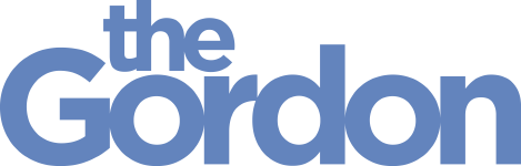 The Gordon Institute of TAFE