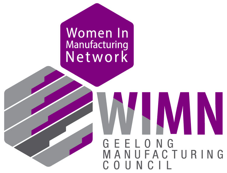 Women in Manufacturing Network WIMN