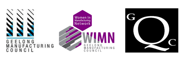 GMC WIMN GQC Joint Event