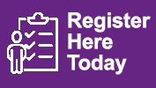 Register for the Leadership in Excellence Program