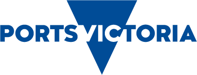 Ptvh5542 Logo Ports Victoria Rgb Fa (002)