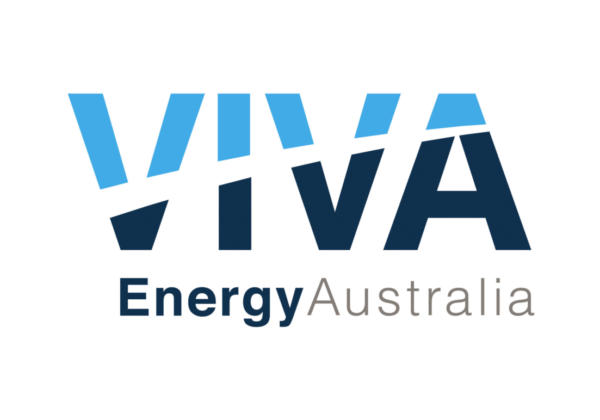 Viva Energy Australia