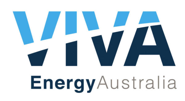 Viva Energy Australia