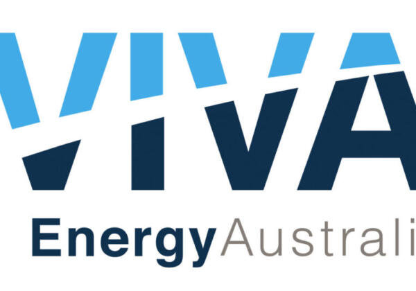 Viva Energy Australia