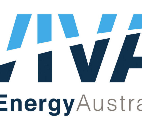 Viva Energy Australia