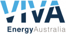 Viva-energy-logo