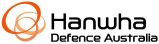 Hanwha Defence Australia