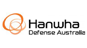 Hanwha 180x99