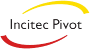 Incitect Pivot 180x99