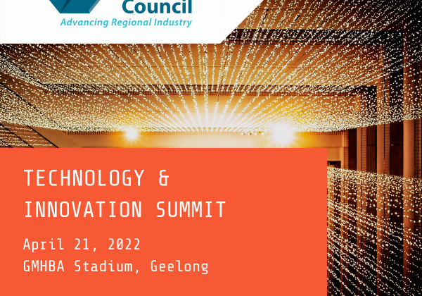 Technology & Innovation Summit