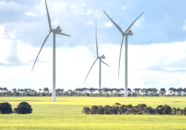 Salt Creek Turbines 20191102 Large