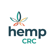 Hemp Crc