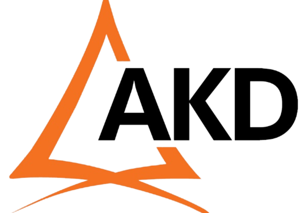 Akd-logo-01