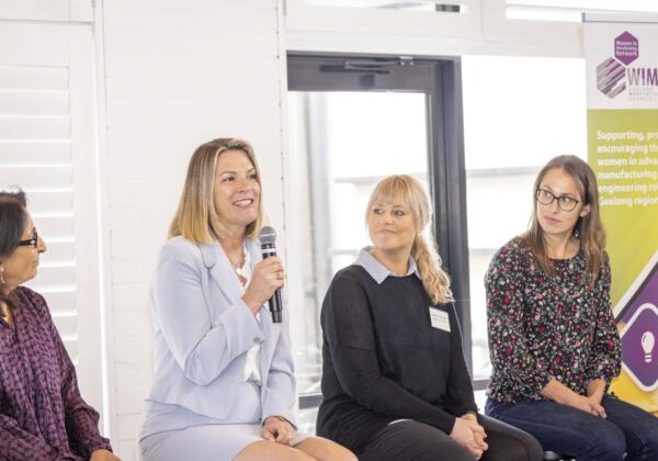 Iwd Panel-5945