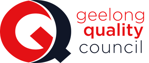 Gqc-geelong-quality-council-logo-name