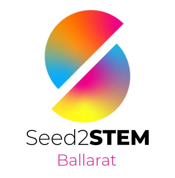 S2S Logo