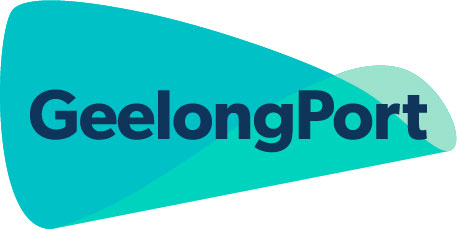 Geelongport-logo