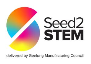 Seed2STEM