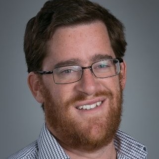 GMC Connect - Geelong Manufacturing Council