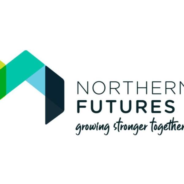Northern Futures