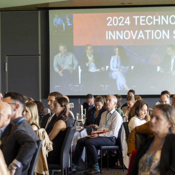 Technology-and-innovation-summit-2024-guests-2873