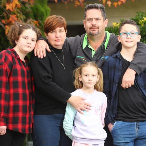 Db1ef88e620287525db287a2fWebster Water Solutions' Nico Willers and family33a1501