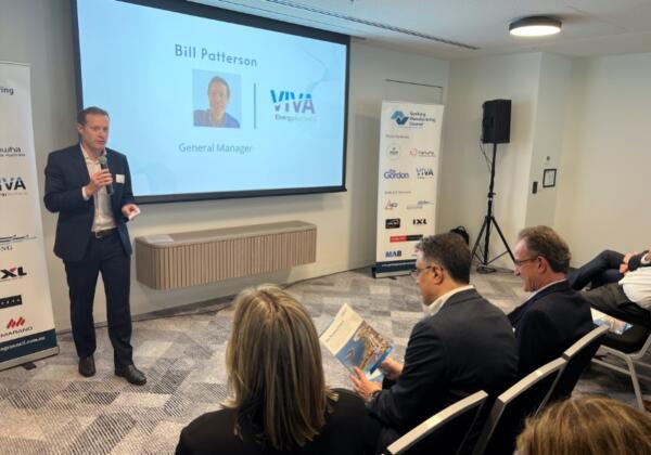 Viva-energy-gas-terminal-presentation