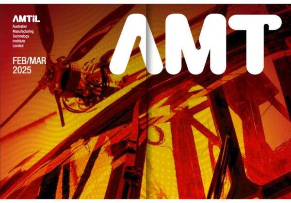 Amt