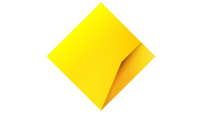 Comm-bank-logo-resized-2