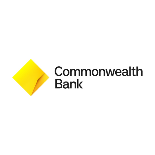 Commbank Square For Gmc Website