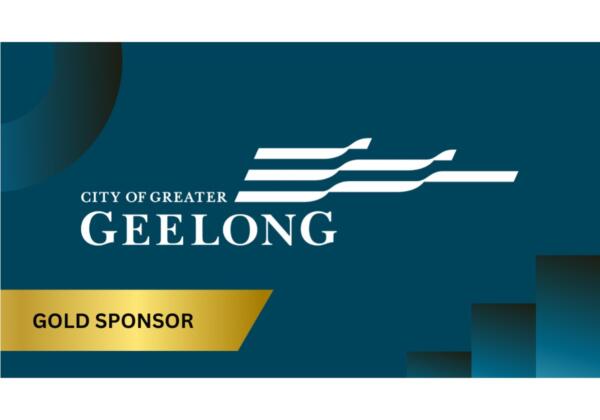 Gold-sponsor-cogg