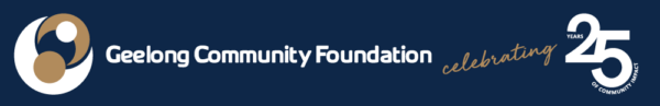 Gcf-email-signature-25-years-larger-size