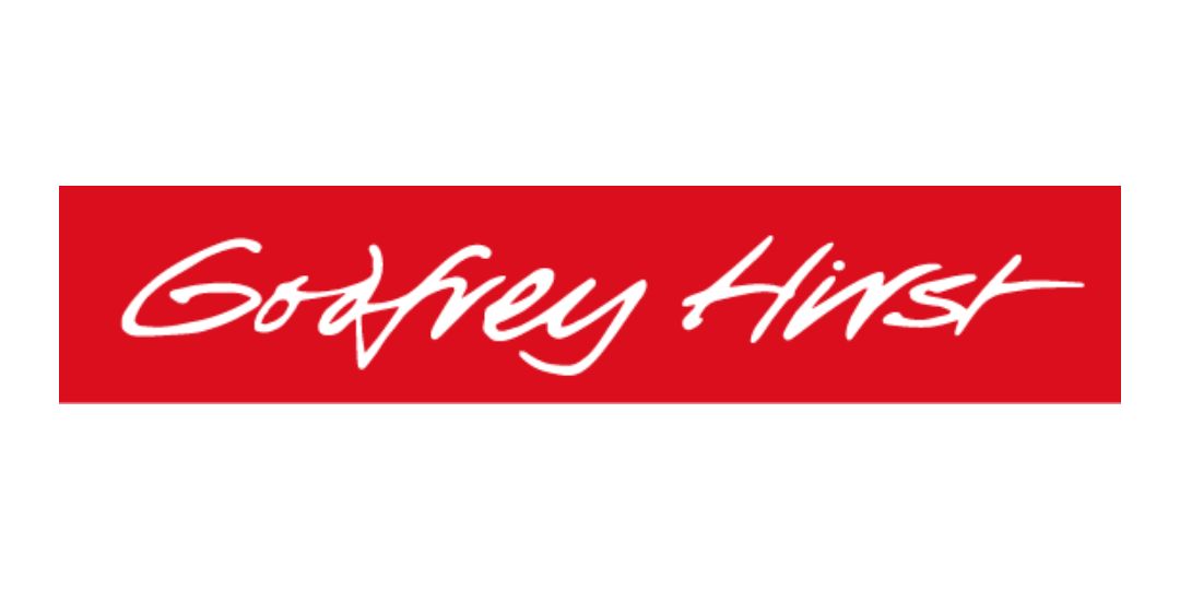 Godfrey Hirst