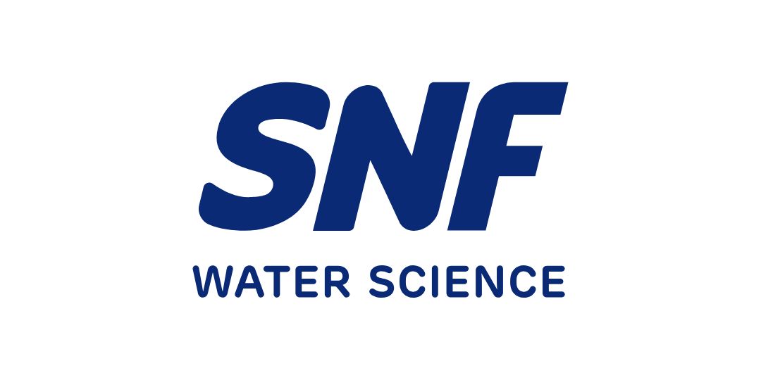 Snf
