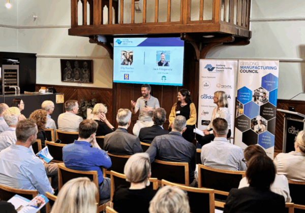 Agm 2024 Jpeg Img 0112