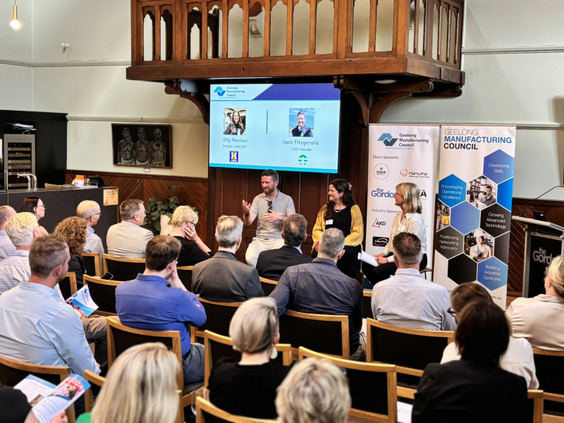 Agm 2024 Jpeg Img 0112