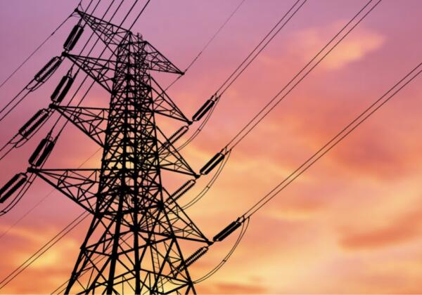Energy-policies-choking-australia