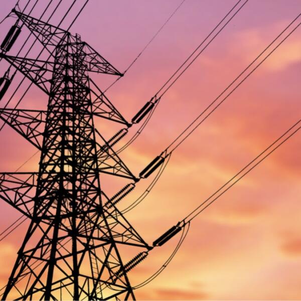 Energy-policies-choking-australia