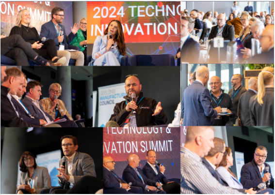 Image From Newsletter