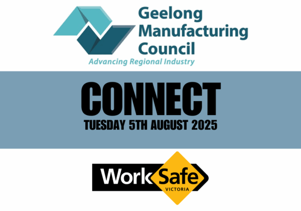 Worksafe - Connect Artwork V3