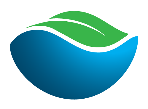 Barwon Water Logo