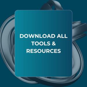 Big Ideas Resources Graphics - 12