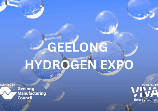 Hydrogen Expo
