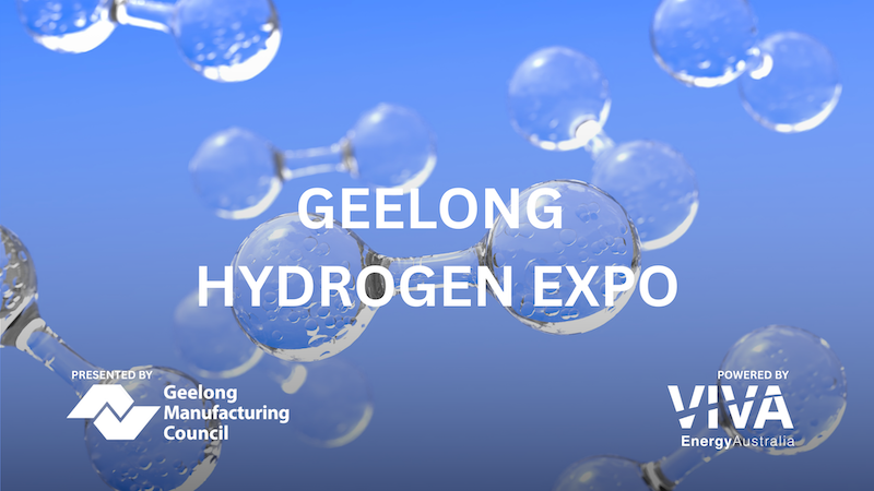 Hydrogen Expo