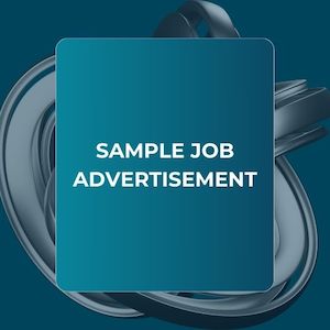 Big Ideas Resources Graphics - 9