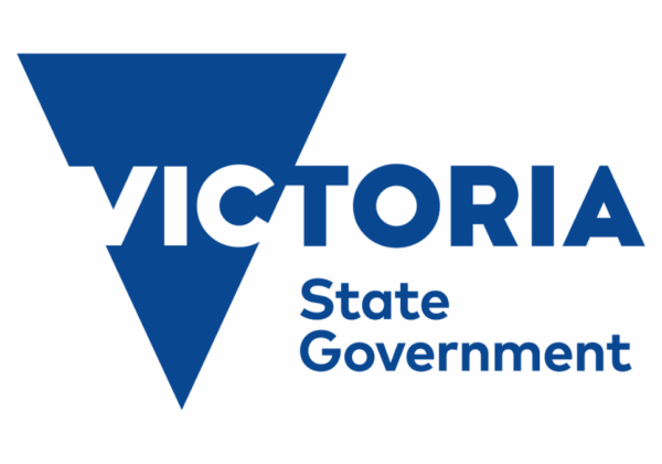 Vic State Government