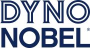 Dynonobel Logostacked-blue Rgb Small