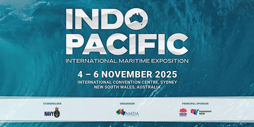 Indo-pacific-2025