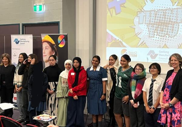 Seed2stem-travels-to-wyndham