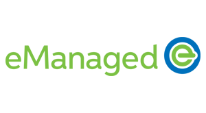 Emanaged-logo-resized